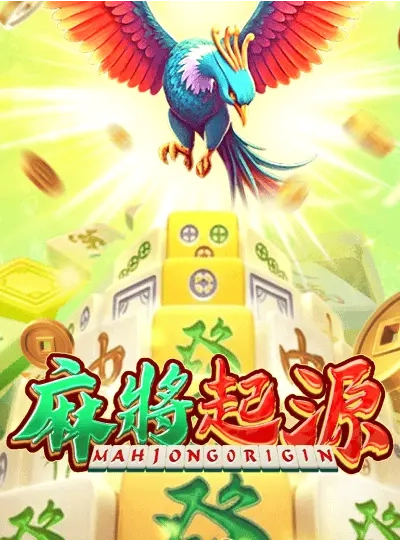 Fast turbo crash game cover