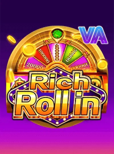 Cricket match betting game cover