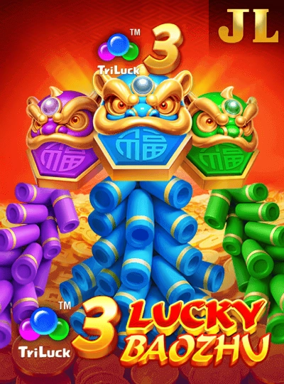 Live blackjack casino game cover