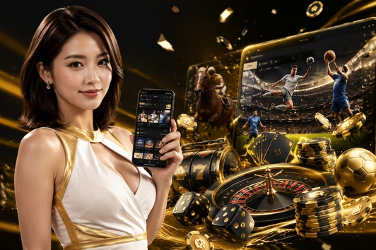 jb555