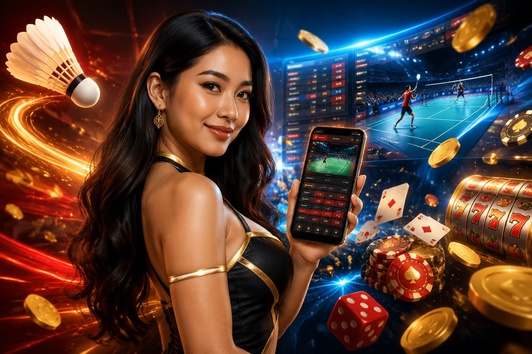 jb555
