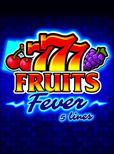 Progressive jackpot slot game cover