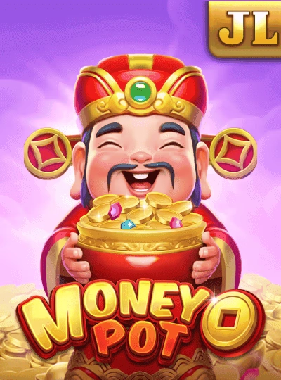 Classic slot game cover
