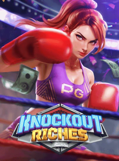 Video slot game cover from Pragmatic Play