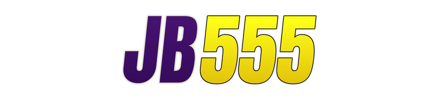 jb555